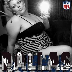 Meet your Posher, Lacey